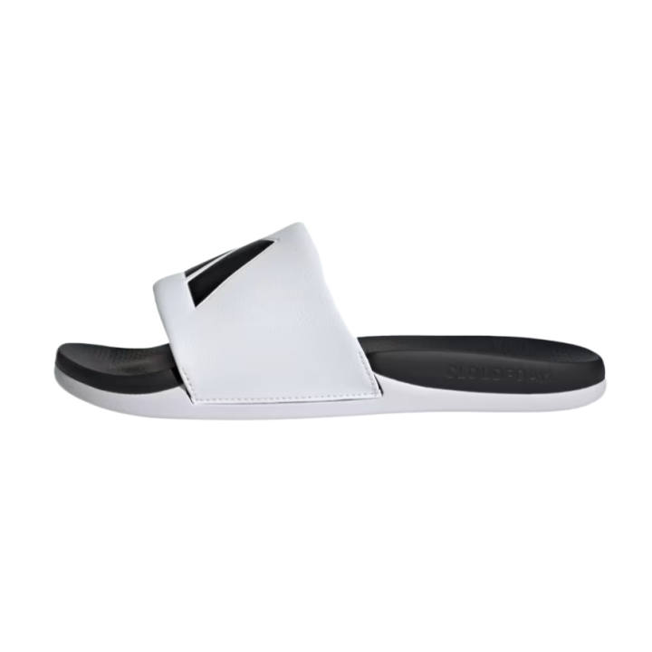 Adidas Adidas Adilette Comfort 2.0 Cushioning Slide Slippers Unisex