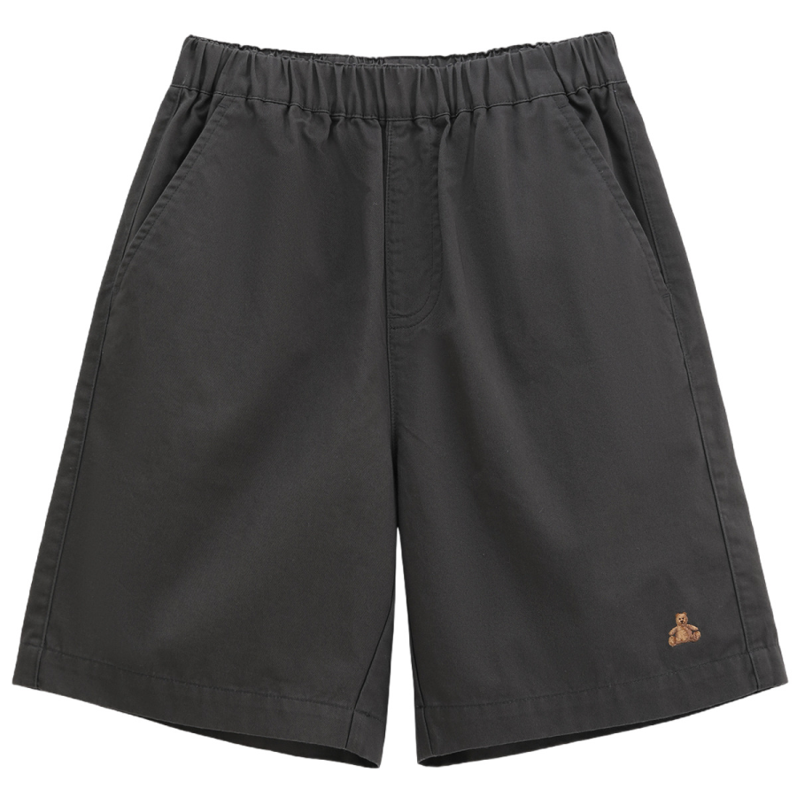 GAP GAP Kids Shorts Moderate