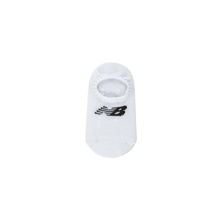 New Balance New Balance Kids Socks Moderate Other