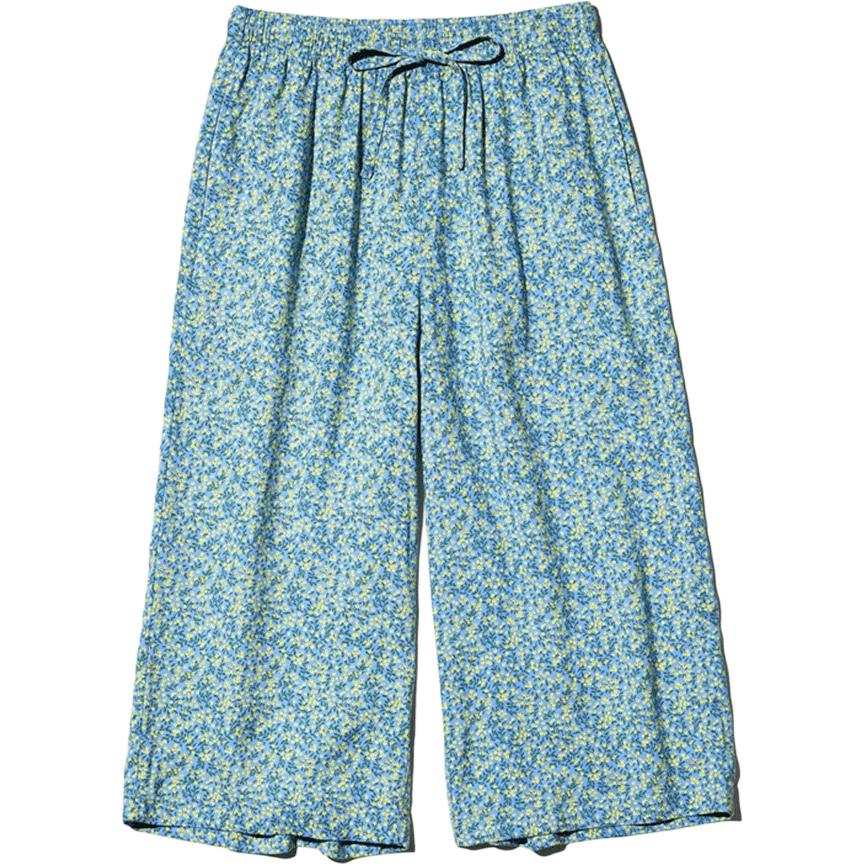 UNIQLO SS26 Casual Shorts Women's