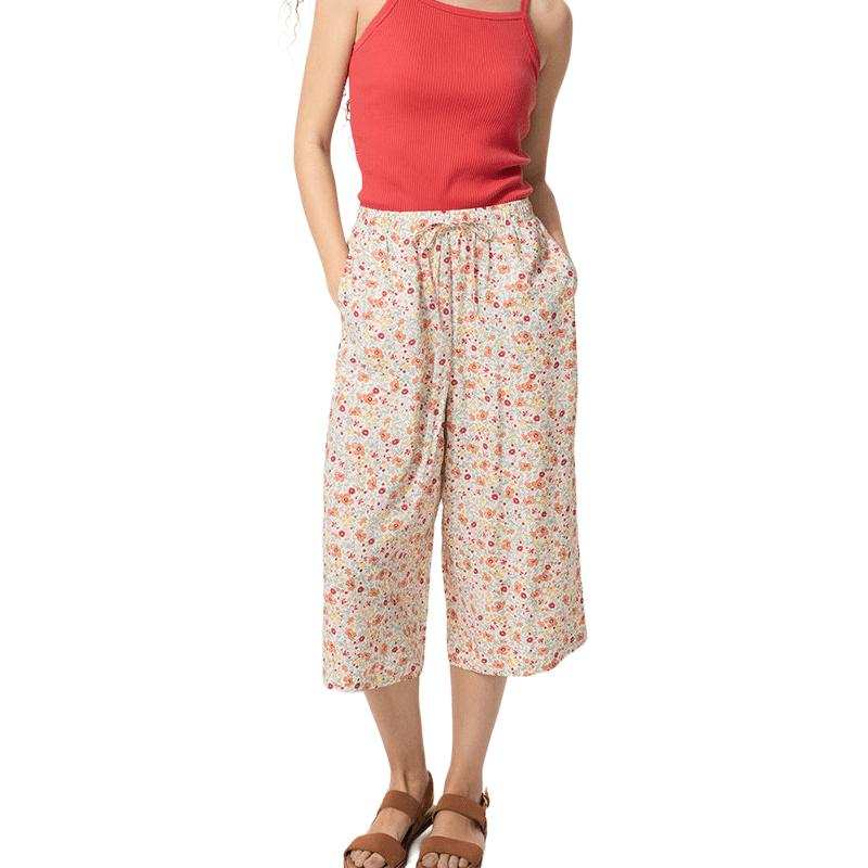 UNIQLO SS26 Casual Shorts Women's