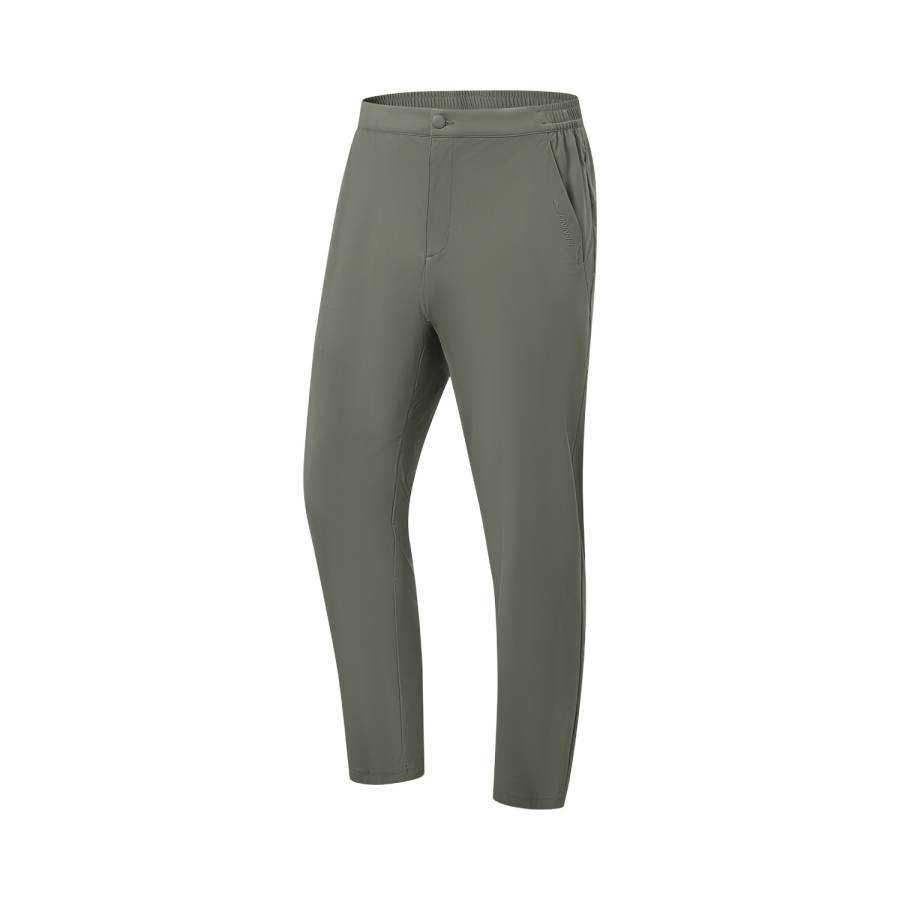 Li-Ning Li Ning Fitness Series Sweatpants Men's