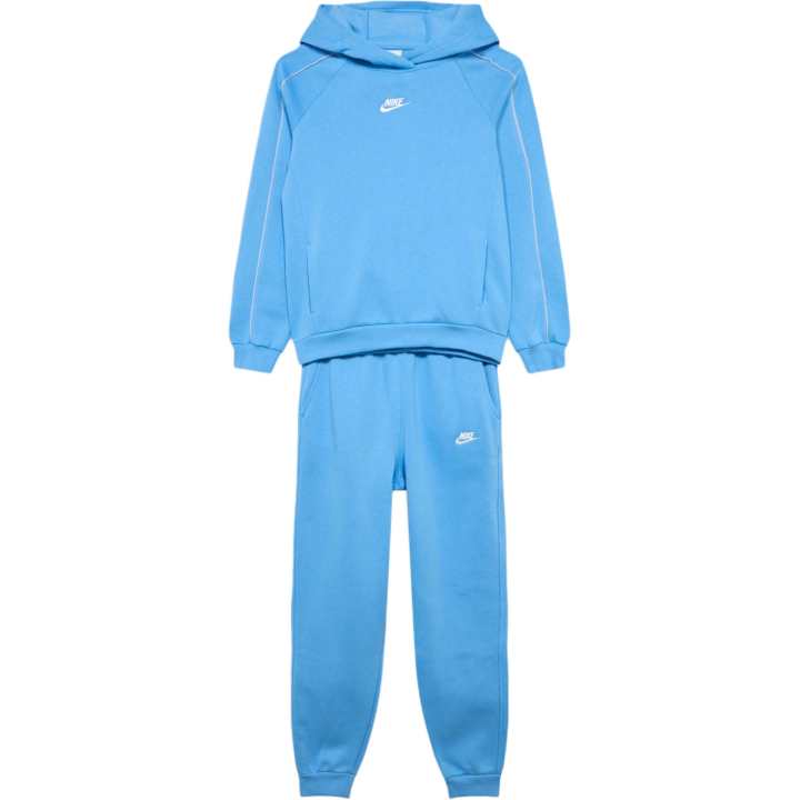 Nike Nike Casual Sportswear Club Kids'