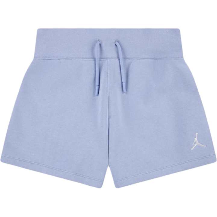 Jordan Jordan Tracksuit Bottoms Shorts Kids'
