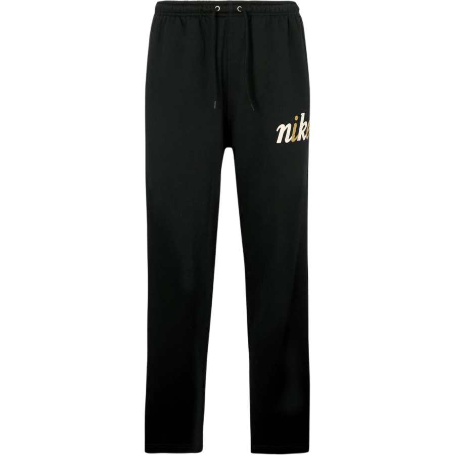 Nike Nike Sportswear Sports Pants Men's