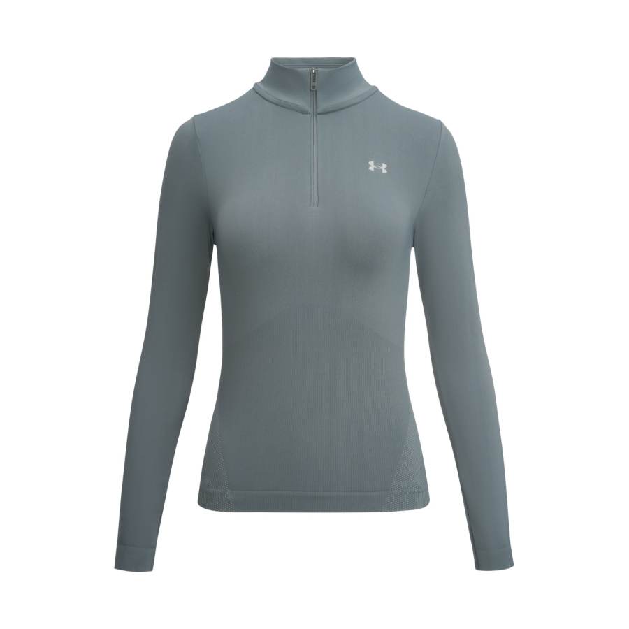 Under Armour Workout Clothing Women's