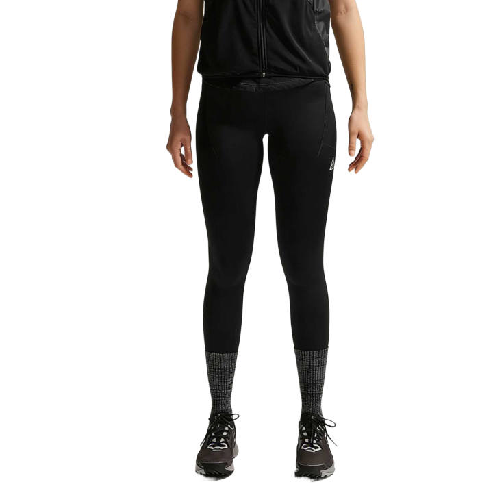Nike Nike Nike Nike Women's Dri-FIT High-Waisted 7/8 Trail Running Leggings