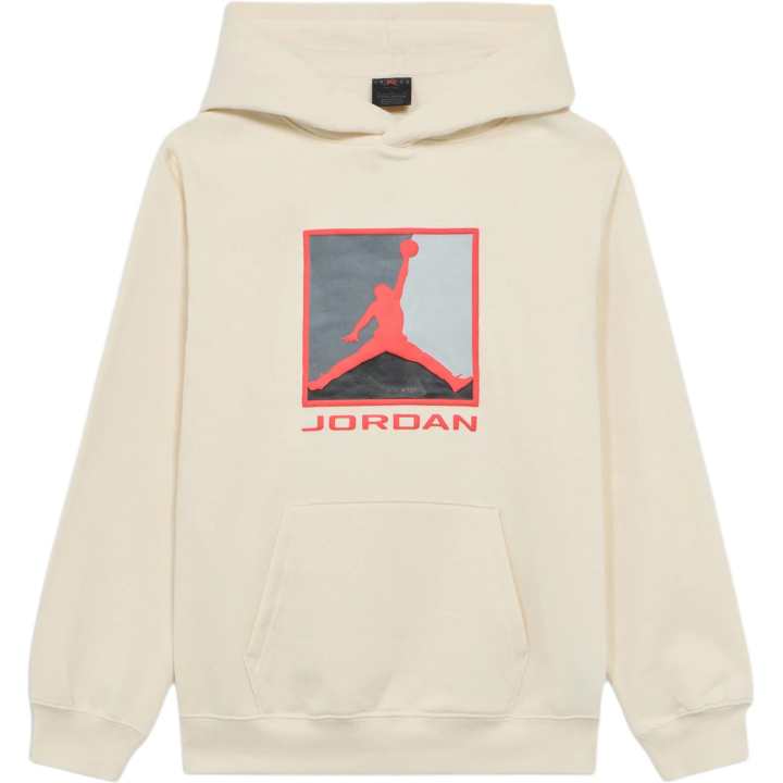 Jordan Jordan Kids Sweatshirts Moderate