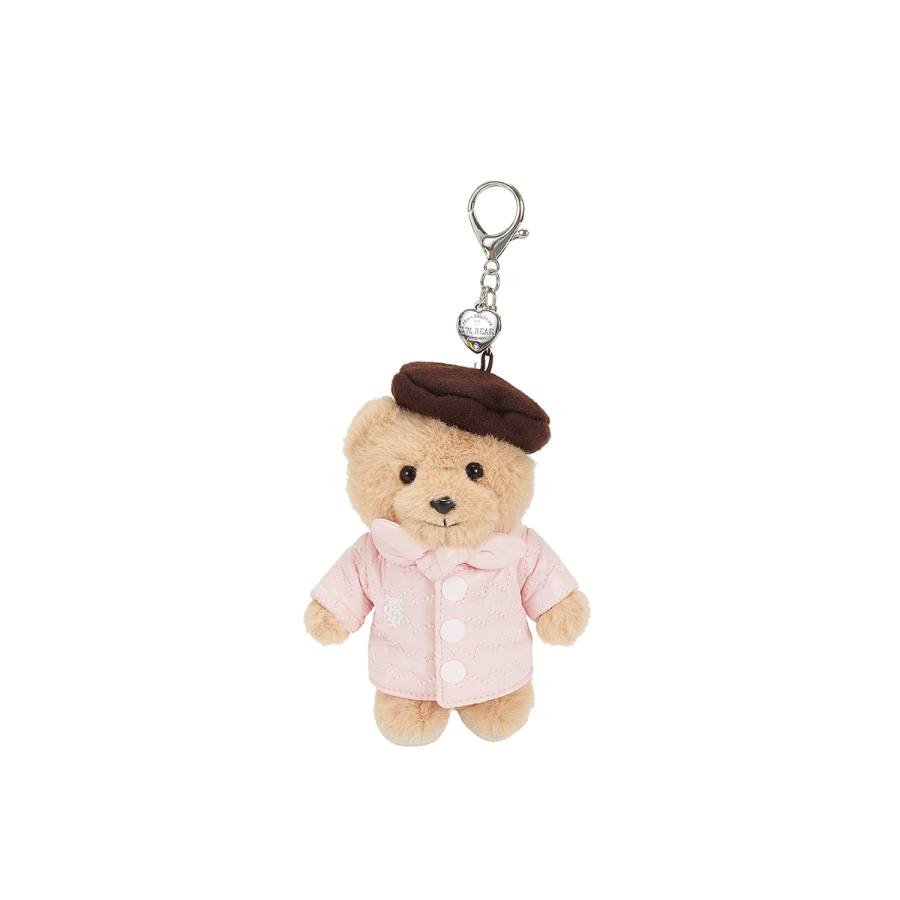 Teenie Weenie Charms Women's