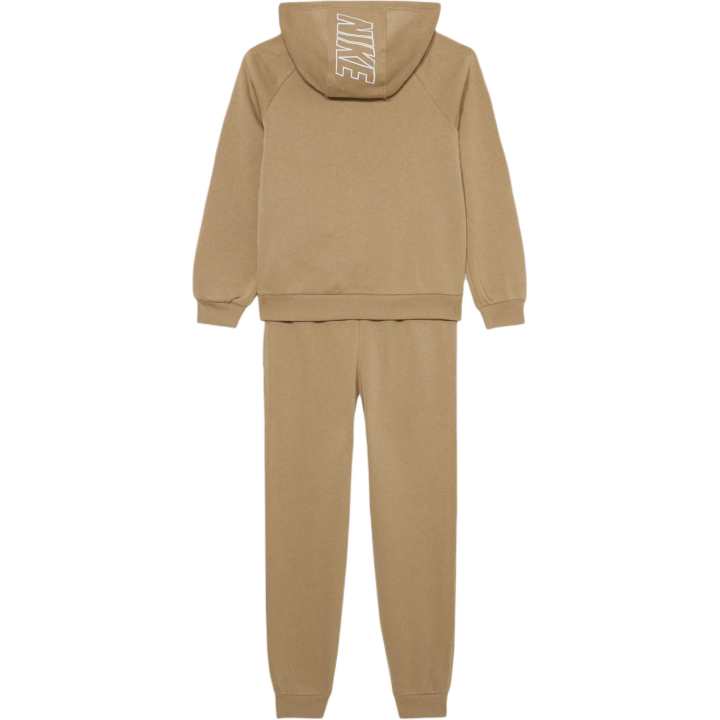 Nike Nike Kids Casual Sportswear Moderate