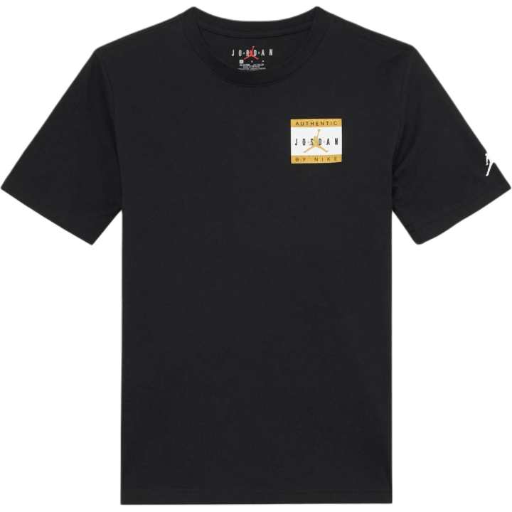 Jordan Jordan Kids T Shirts