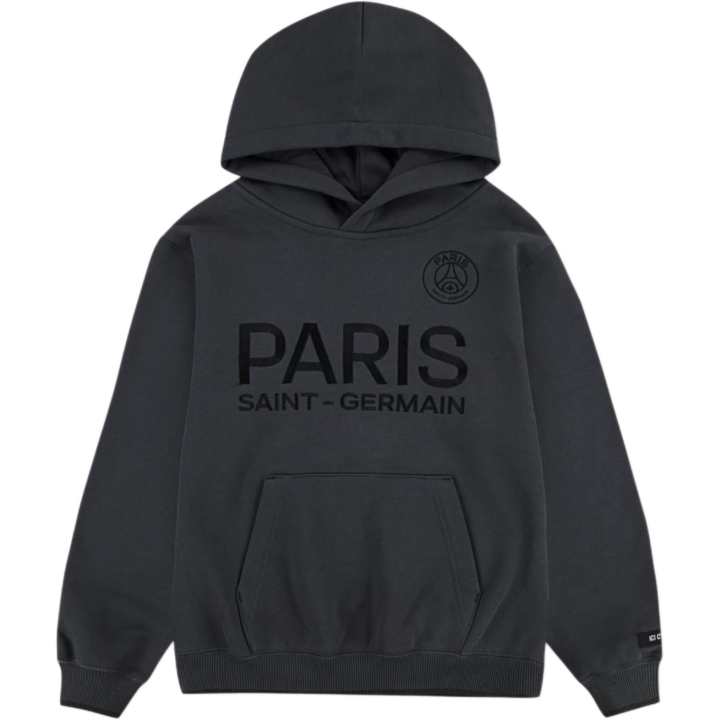 Jordan Jordan Kids Sweatshirts Moderate