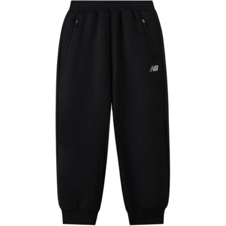 New Balance New Balance Knitted Sweatpants Kids'