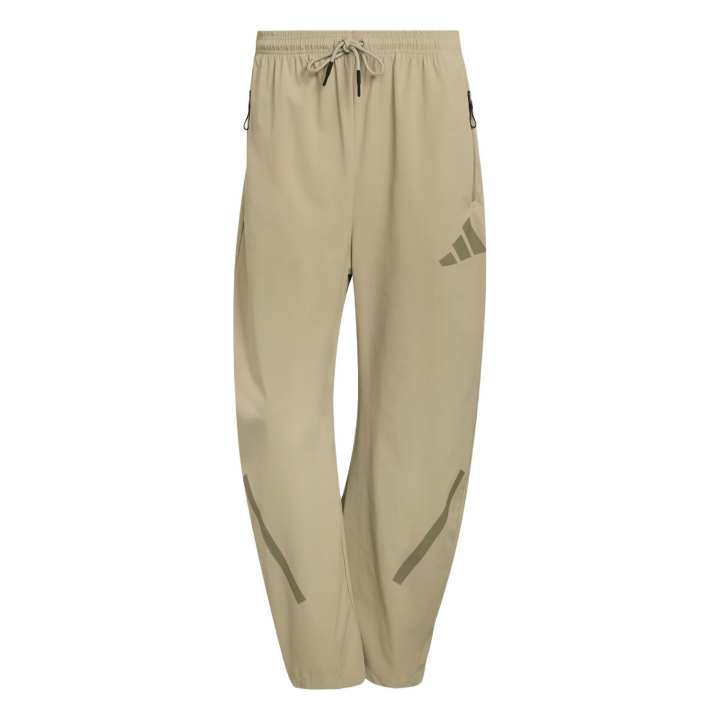 Adidas Adidas Z.N.E Casual Pants Men's