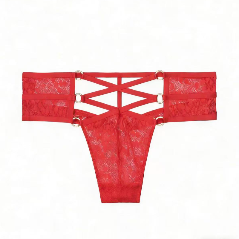 Victoria's Secret Thong Women's