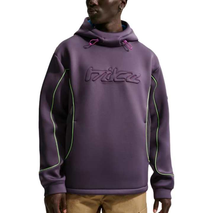 Nike Nike Project F.R.O.G Sweatshirt Men's