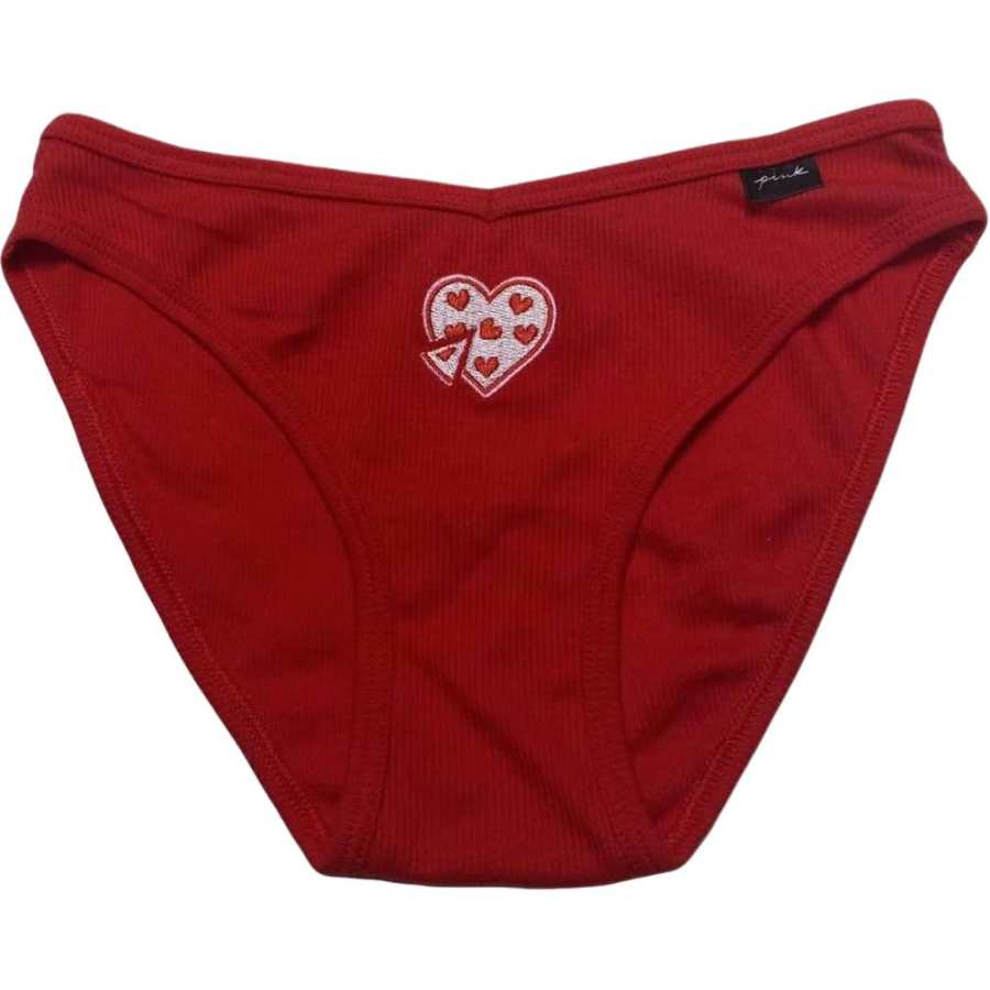 Victoria's Secret PINK Briefs Women's