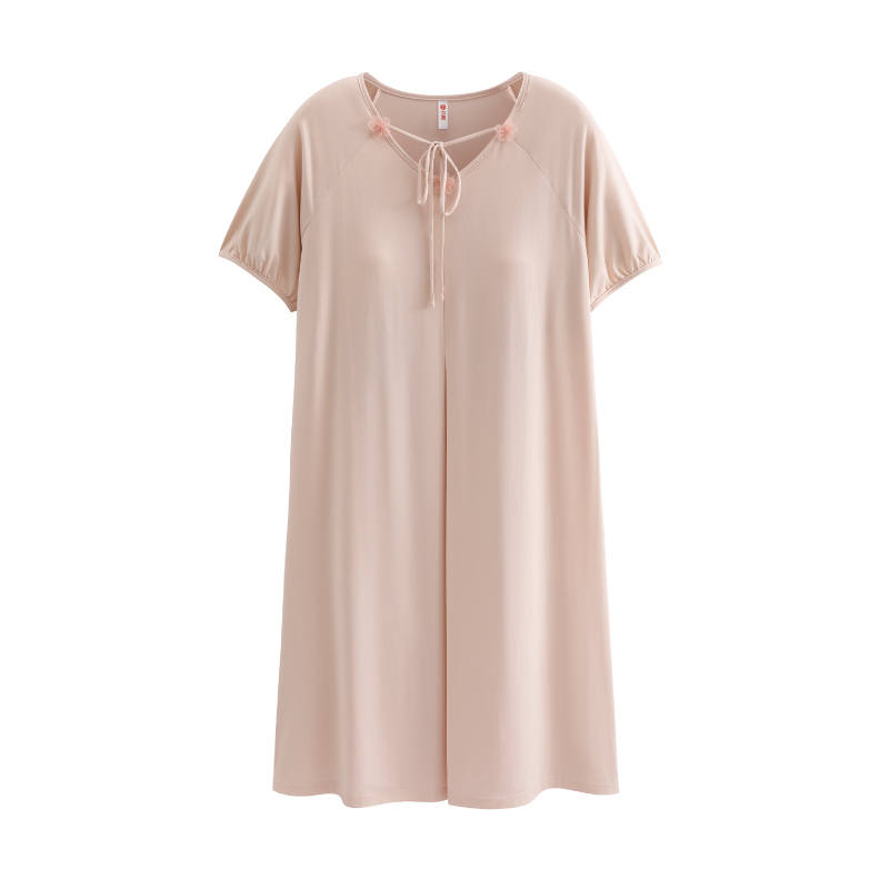 FENTENG FENTENG Women's Nightgowns