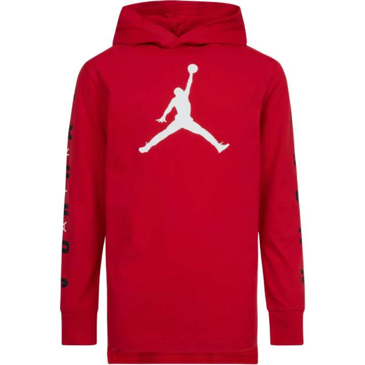 Jordan Jordan Kids Sweatshirts Moderate