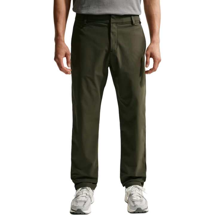 Nike Nike Dri Fit 24.7 PerfectStretch Casual Pants Men's