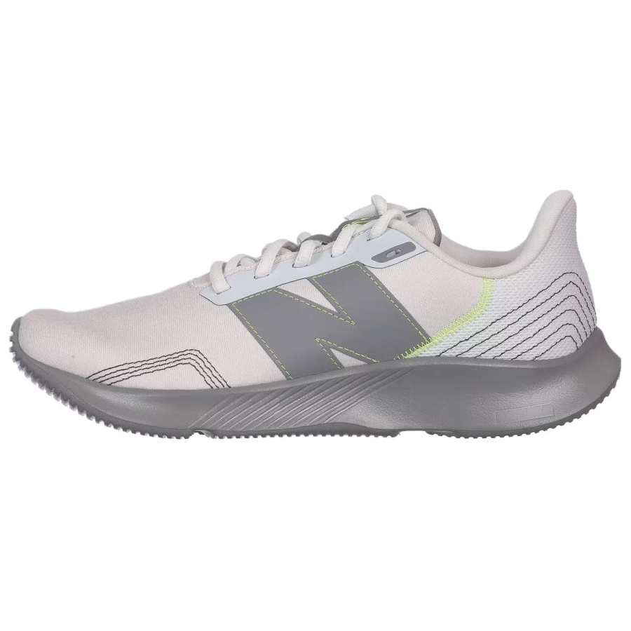 New Balance New Balance NB 430 Running Shoes Unisex Beige Gray