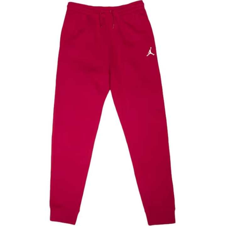 Jordan Jordan Knitted Sweatpants Jordan Brooklyn Fleece Kids'