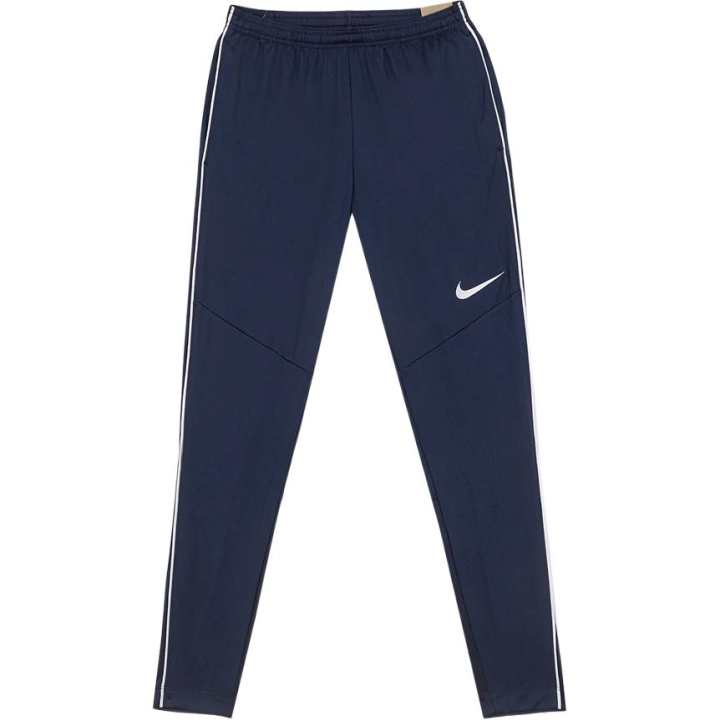 Nike Nike Dri Fit Soccer Bottom Men's
