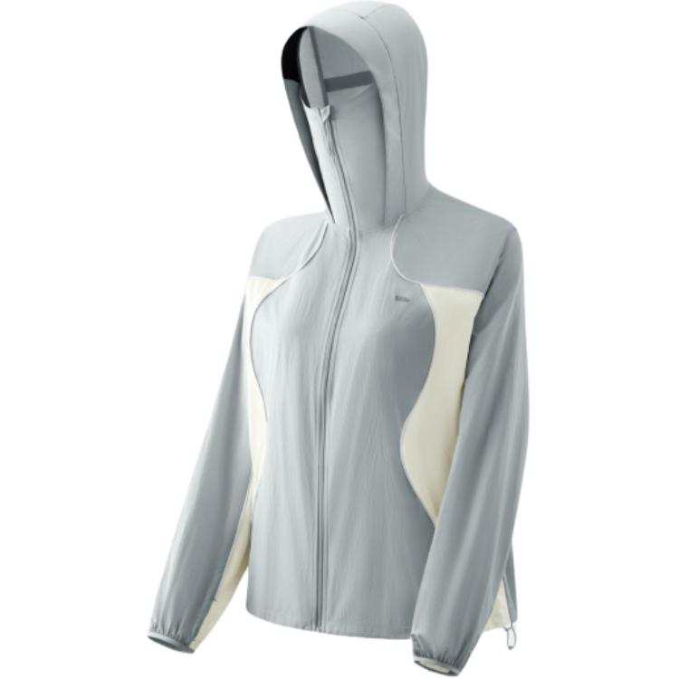 BENEUNDER BENEUNDER Sun Protection Clothing Women's