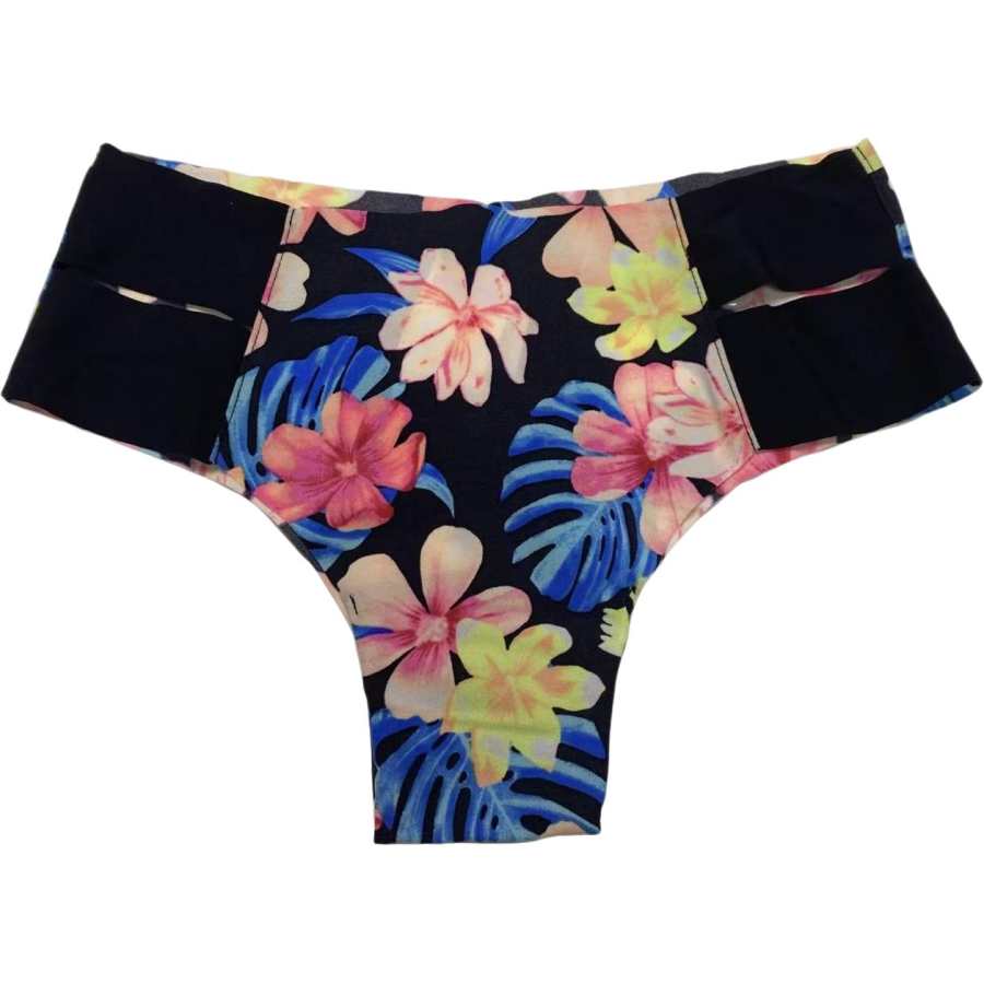 Victoria's Secret PINK Briefs Women's