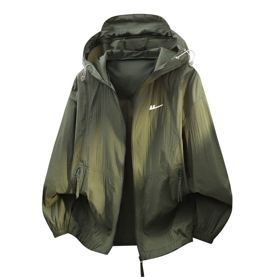 WARRIOR Warrior Sun Protection Clothing Women's