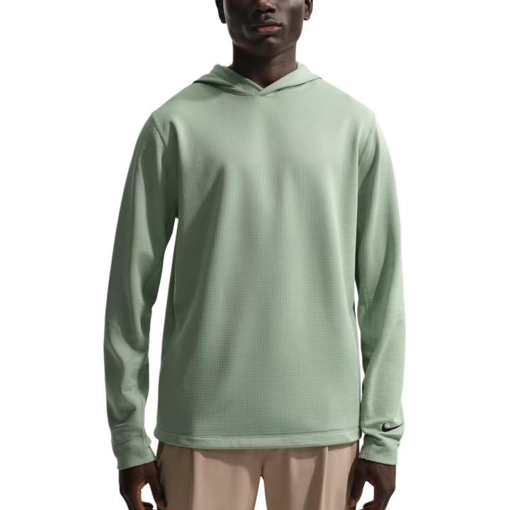Nike Nike Therma FIT Velocity Golf Sweatshirt Men's