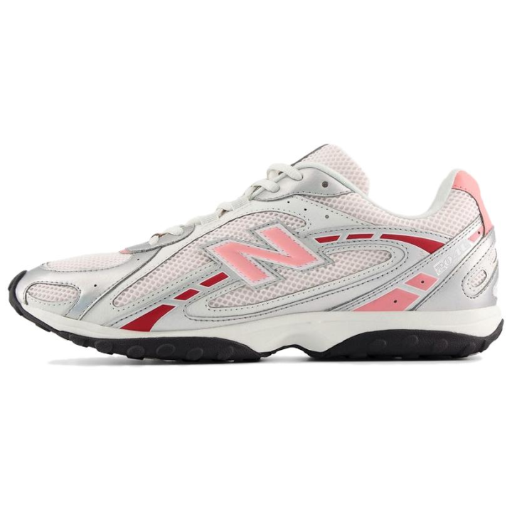 New Balance 204L New Balance 'Double Bubble'