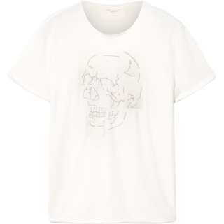 John Varvatos SS26 T Shirt Men's
