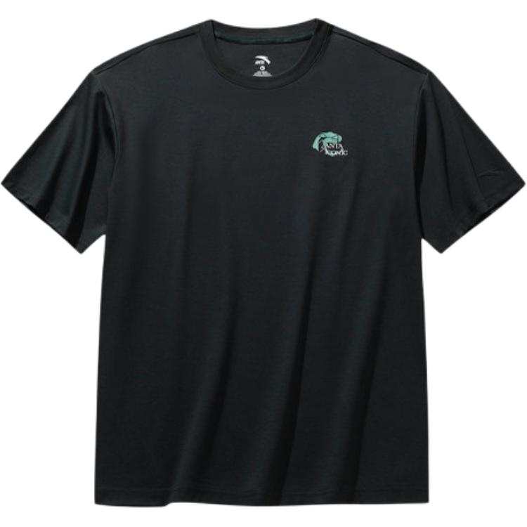 Anta Life Collection T Shirt Men's
