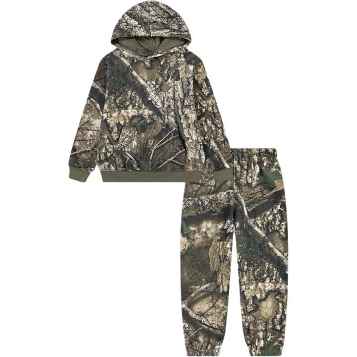Jordan Jordan Casual Sportswear Infant And Toddler