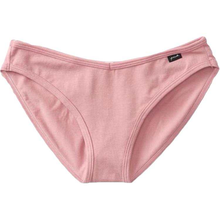 Victoria's Secret PINK Briefs Women's