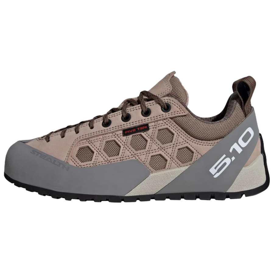 Adidas Five Ten Wmns Adidas Guide Tennie 'Wonder Taupe' Women's