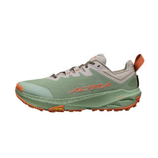 Altra Low top Training Shoes Men's