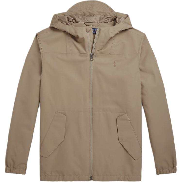 Polo Ralph Lauren Jackets & Coats Kids'