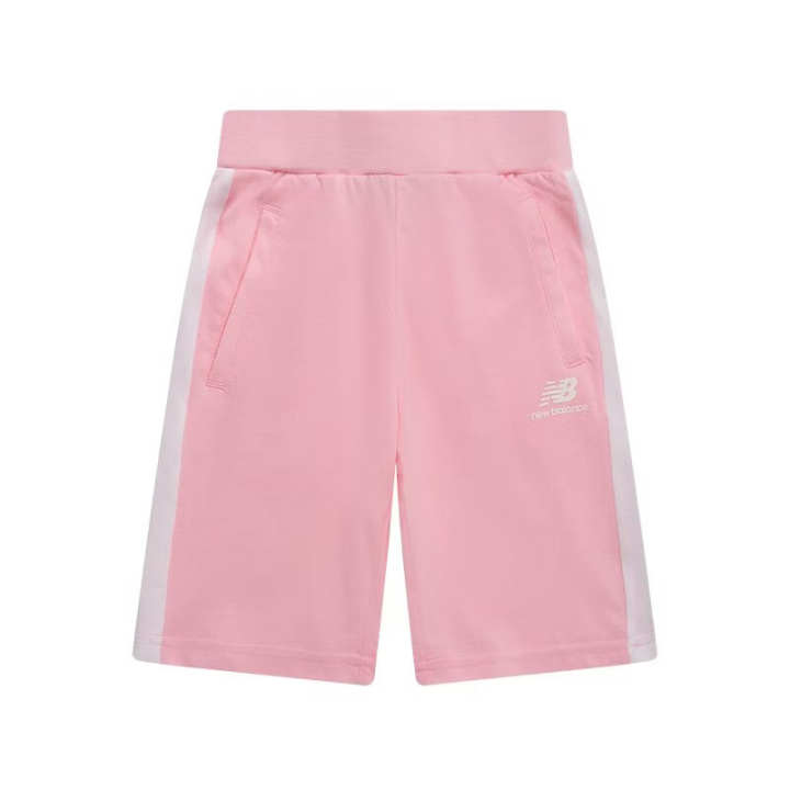 New Balance New Balance Kids Shorts Moderate