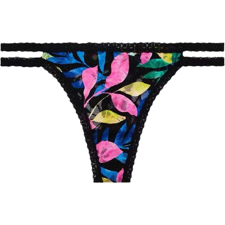 Victoria's Secret Thong Women's