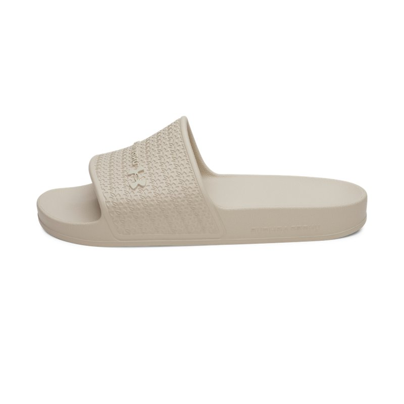 Under Armour Under Armour Slide Slippers Men's Sandstorm