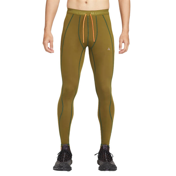 Nike Nike ACG DRI FIT Quick Dry Pants Men's