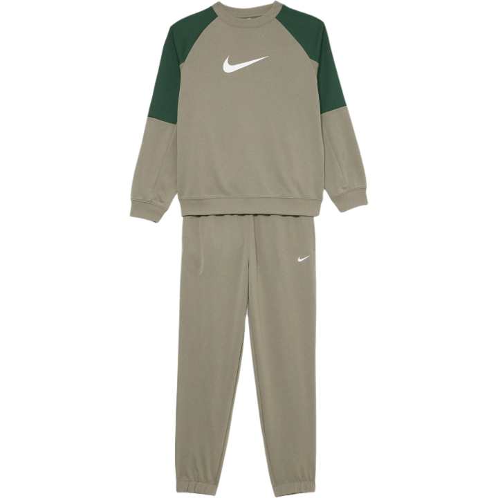 Nike Nike Kids Casual Sportswear Moderate
