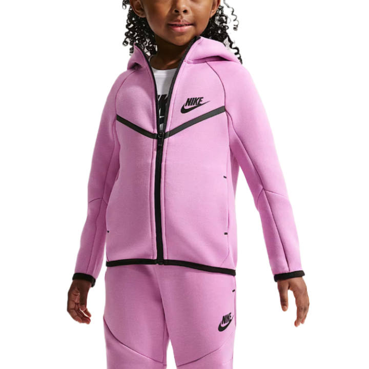 Nike Nike Fleece Clothing Sportswear 2 Pack Kids'