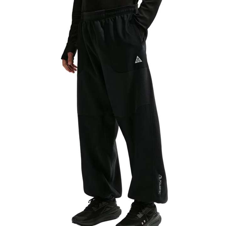 Nike Nike ACG Wolf Tree Polartec Fleece Pants Unisex