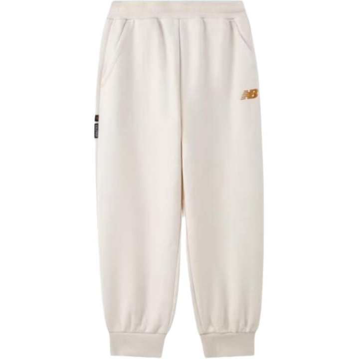 New Balance New Balance Knitted Sweatpants Kids'