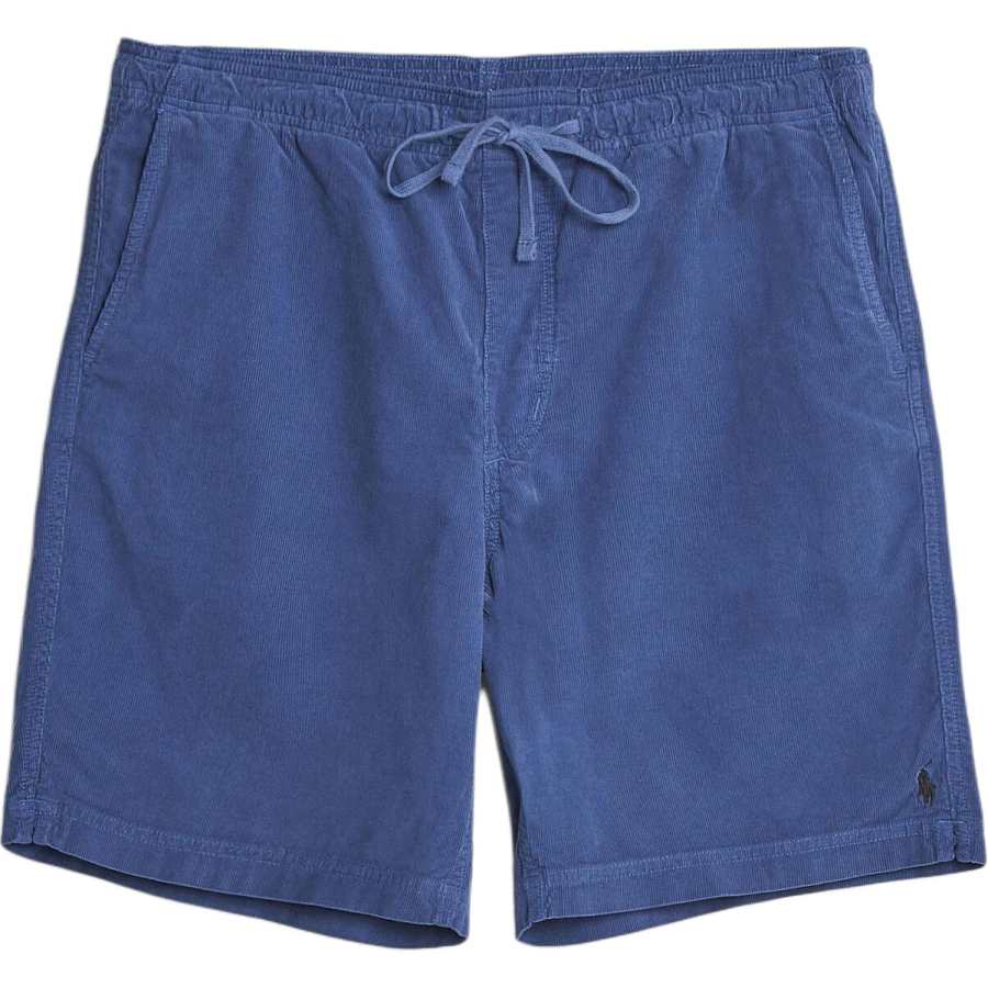 Polo Ralph Lauren Casual Shorts Classic Version Men's
