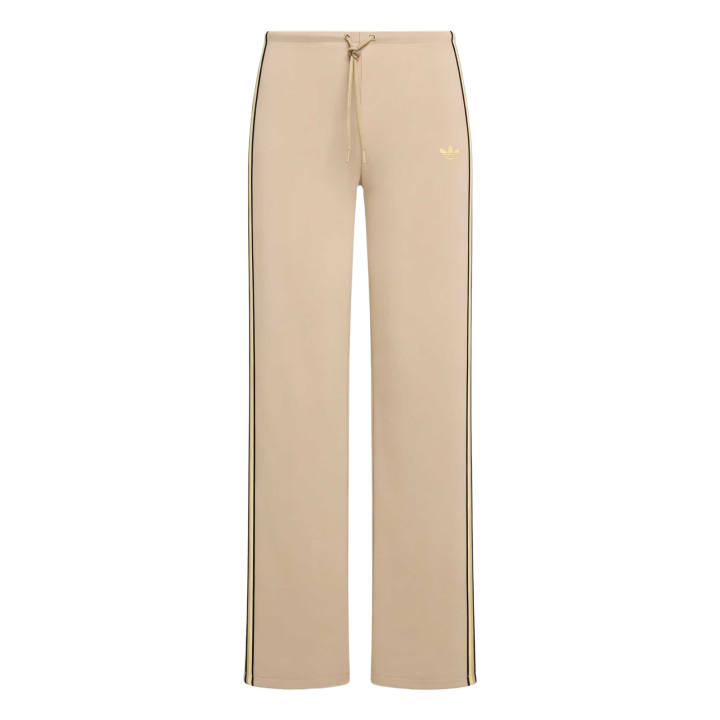 Adidas Adidas stripe trousers