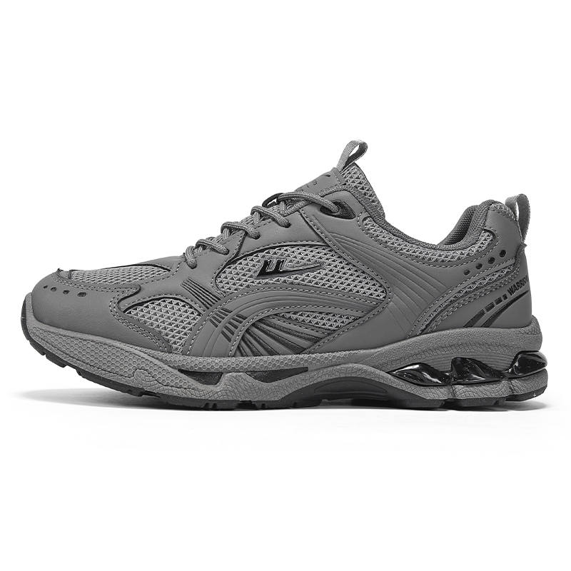 WARRIOR Warrior Low top Running Shoes Men's